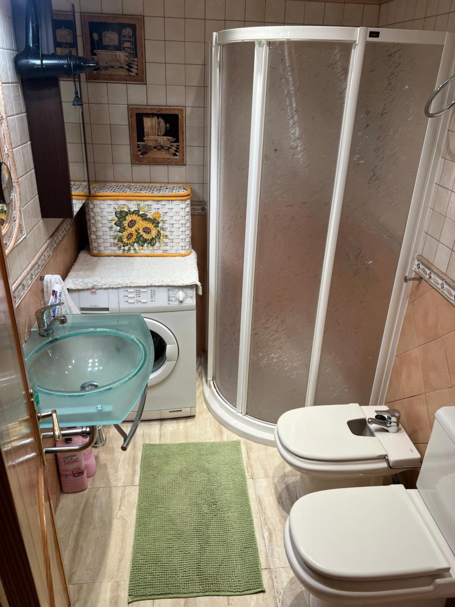 El Paraiso Apartament มาสปาโลมาส ภายนอก รูปภาพ